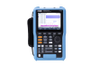 Oscilloscopes - 2543505 - RS Components, Ltd.