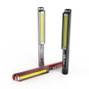 Torches - 683252 - RS Components, Ltd.
