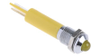 Panel Mount Indicators - 2873767 - RS Components, Ltd.