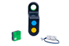 Sensor Development Tools - 2818881 - RS Components, Ltd.