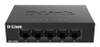 Network Switches - 2681540 - RS Components, Ltd.