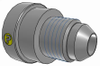 Hydraulic Fittings -- 2745622 - Image