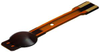 Thermistor ICs - 1793886 - RS Components, Ltd.