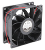 Axial Fans - 7033454 - RS Components, Ltd.