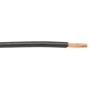 Hook Up Wire - 8426009 - RS Components, Ltd.