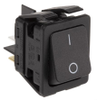 Rocker Switches - 3779743 - RS Components, Ltd.