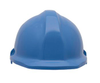 Hard Hats - 429651 - RS Components, Ltd.