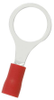 Ring Terminals - 1788657 - RS Components, Ltd.