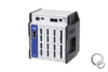 PMX configurable amplifier - K-PMX - Hottinger Bruel and Kjaer UK Ltd.