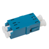 Fiber Optic Connector Adapters - 900-0885362203-ND - DigiKey
