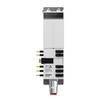 AX8832 | AMP8000 coupling module for AX8000 - Image