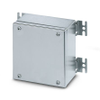 Junction Boxes -- 134635 - Image