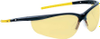 Safety Glasses - 301831 - RS Components, Ltd.