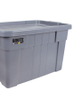 Storage Boxes - 2408083 - RS Components, Ltd.