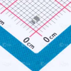 330 OHM Inductor and Choke - 841-BLM21SP331SH1D - ERSAELECTRONICS PTE. LTD.