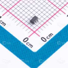 Linear Comparator IC - 692-TLV3601DCKT - ERSAELECTRONICS PTE. LTD.