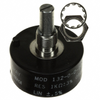 2.75W Interface Transceiver IC - 84-132B00102 - ERSAELECTRONICS PTE. LTD.