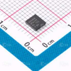 Buck Boost 200kHz Step-Down DC-DC Converter IC - 739-MAX20040BATPA/VY+T - ERSAELECTRONICS PTE. LTD.