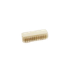 Rectangular Connectors -- 1001-1SH-A-02-TR-SMT-T/R - Image