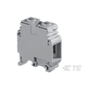 Din Rail, Channel - 17-1SNA105124R1600-ND - DigiKey