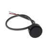 Ultrasonic Receivers, Transmitters - 2047-H2KMPYA1000600-ND - DigiKey