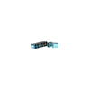 Modular/Ethernet Connector (RJ45, RJ11) Jacks - 1888507-4-ND - DigiKey