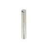 Data Acquisition (DAQ) - 5879-DW-USB-1-HT-ND - DigiKey