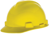V-Gard Standard Caps > COLOR - Blue > STYLE - Fas-Trac > UOM - Each - 475359 - State Safety & Compliance