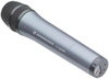 Tourguide Series Handheld Transmitter -- 58470