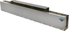 BLM Series (-S magnet track) Linear Motor - Image
