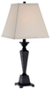 LS-21760 Lamps-Table Lamps - 318752 - Capital Lighting, Inc.