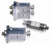 Low Tension Transducer - Image