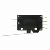 Snap Action, Limit Switches - CKN1415-ND - DigiKey