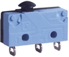 Snap Action, Limit Switches - 831700C1.MB-ND - DigiKey