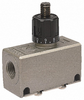 1975163 - RS Components, Ltd.