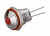 6300154 - RS Components, Ltd.