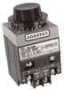 7821605 - RS Components, Ltd.