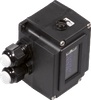 Optical data coupler - DAD15-8P - Pepperl+Fuchs SE