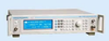 RF Generator -- 2024 - Image
