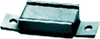 Horseshoe Type -- LP2100 - Image