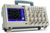 Digital Oscilloscope - TBS1064 - ValueTronics International, Inc.