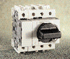 Disconnect Switches - 0174325 - BACO Controls, Inc.