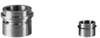 Guide Bushing - AGB Series - DME Company