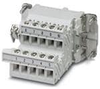 Heavy Duty Power Connectors - 1648078 - VAST STOCK CO., LIMITED