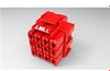 RF Connectors / Coaxial Connectors - 8-2232357-4 - VAST STOCK CO., LIMITED