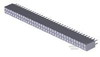 PCB Headers & Receptacles - 3-146762-6 - TE Connectivity