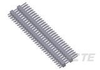 PCB Headers & Receptacles - 3-829262-0 - TE Connectivity