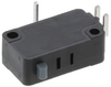 Snap Action, Limit Switches - EG5904-ND - DigiKey