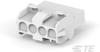 Rectangular Wire & Cable Connectors & Housings - 926305-7 - TE Connectivity