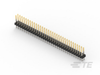 PCB Headers & Receptacles - 3-2267066-3 - TE Connectivity